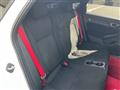 2024 Honda Civic Type R
