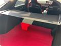 2024 Honda Civic Type R