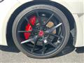 2024 Honda Civic Type R