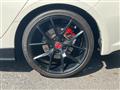 2024 Honda Civic Type R