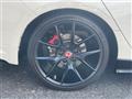 2024 Honda Civic Type R
