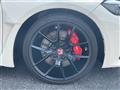 2024 Honda Civic Type R