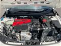 2024 Honda Civic Type R