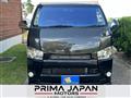 2018 Toyota Hiace Van