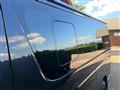 2018 Toyota Hiace Van