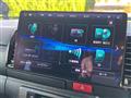2018 Toyota Hiace Van
