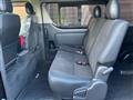 2018 Toyota Hiace Van
