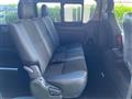 2018 Toyota Hiace Van