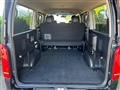 2018 Toyota Hiace Van