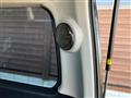 2018 Toyota Hiace Van