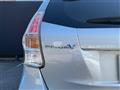 2014 Toyota PRIUS α
