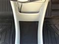 2014 Toyota PRIUS α