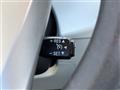 2014 Toyota PRIUS α