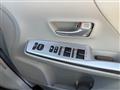 2014 Toyota PRIUS α