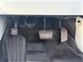 2014 Toyota PRIUS α