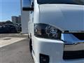2023 Toyota Hiace