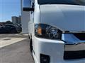 2023 Toyota Hiace