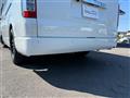 2023 Toyota Hiace