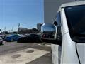2023 Toyota Hiace