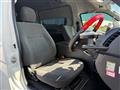 2023 Toyota Hiace