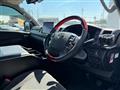 2023 Toyota Hiace