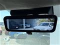 2023 Toyota Hiace