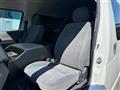 2023 Toyota Hiace