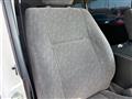2023 Toyota Hiace