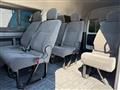2023 Toyota Hiace