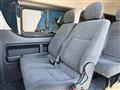 2023 Toyota Hiace
