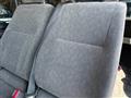2023 Toyota Hiace
