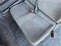 2023 Toyota Hiace