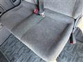 2023 Toyota Hiace