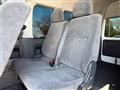 2023 Toyota Hiace