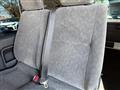 2023 Toyota Hiace