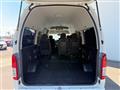 2023 Toyota Hiace