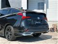 2021 Toyota Prius