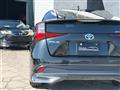 2021 Toyota Prius