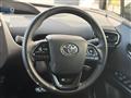 2021 Toyota Prius