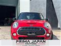 2019 BMW MINI