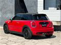 2019 BMW MINI