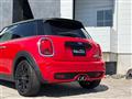 2019 BMW MINI