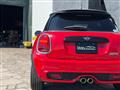 2019 BMW MINI