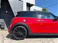 2019 BMW MINI
