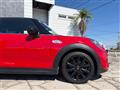 2019 BMW MINI