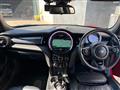 2019 BMW MINI