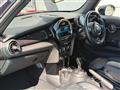 2019 BMW MINI