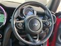 2019 BMW MINI