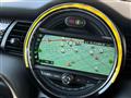 2019 BMW MINI