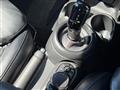 2019 BMW MINI